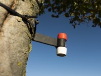 Nederland heeft Europese ammoniakdoelen al gehaald