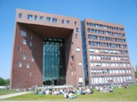Wageningen University &amp; Research kondigt ontslagronde aan