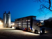 NVWA-tarieven gemiddeld omlaag, keuring in slachterijen fors duurder