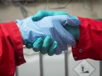 MS Schippers versterkt positie met overname De Haan Farmservice