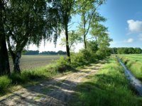 POV uit scherpe kritiek op nieuwe natuurdoelen van LVVN