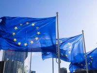 Europees Parlement wil renure toestaan als alternatief voor kunstmest