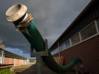 Driekwart maatwerktransporten mest voldoet niet aan regels