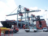 Brazilië rijgt exportrecords varkensvlees aaneen
