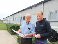 'Twee griepvaccins en frequent enten houden gezondheid varkens stabiel'