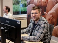 'Sturen op goed resultaat en vleeskwaliteit: realistisch of illusie?'