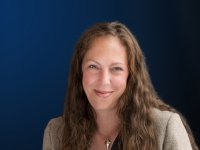 'Stagiairs begeleiden is een kans'