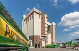 Co%C3%B6peratie+AR+zet+meer+varkensvoer+af+in+2021
