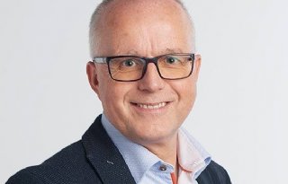 Varkenssector+pakt+weer+uit