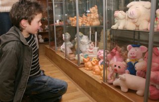 %27Boer+Bert%27+zoekt+overnamekandidaat+Nationaal+Varkensmuseum