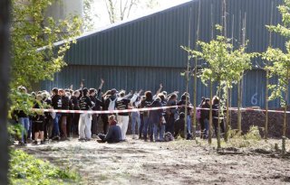 OM+in+cassatie+tegen+vrijspraak+dierenactivisten+Boxtel