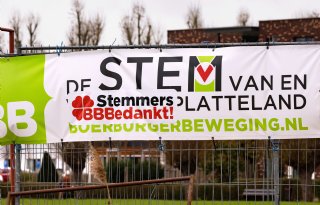 BBB+komt+in+29+gemeenten+op+de+kieslijst