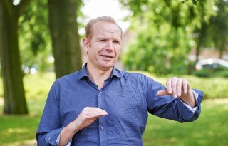 %E2%80%98Dichter+bij+de+hemel+kom+je+niet%27