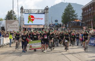 BIG+Challenge+noteert+tussenstand+van+bijna+1%2C14+miljoen+euro