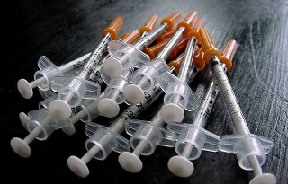 Stabilisatie+van+antibioticagebruik+in+veehouderij