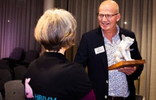 Baanbrekend+idee+innovatiewedstrijd+voor+1+september+indienen