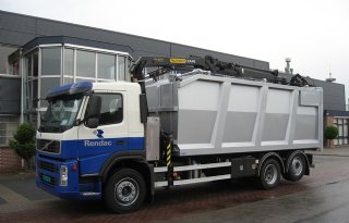 Kabinet+wil+afspraken+met+Rendac+wettelijk+vastleggen