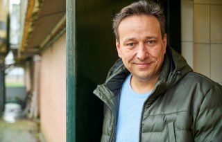 %27Krimp+varkensstapel+als+oplossing%3F%27