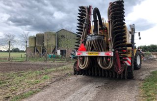 POV+fel+tegen+afroming+varkensrechten