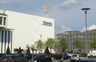 T%C3%B6nnies+sluit+voormalige+Vion%2Dvestiging+in+Ahlen+en+centraliseert+productie