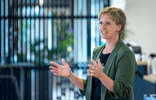 Linda+Verriet+%28POV%29%3A+%27Effici%C3%ABntie+en+kracht+in+perfecte+balans%27