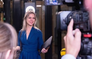 Wiersma+komt+met+stevig+maatregelenpakket+voor+veehouderij