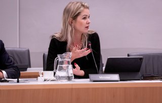 Deelnemers+stoppersregeling+onzeker+door+uitspraak+Raad+van+State