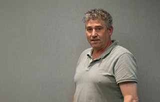 Postuum+beelden+en+uitspraken+van+Jan+Kerkhof