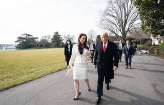 Amerikaanse+landbouwminister+verhoogt+snelheid+slachtlijnen