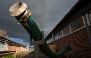 Driekwart maatwerktransporten mest voldoet niet aan regels