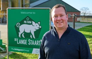 Leon Rijkers De Raamloop Bladel