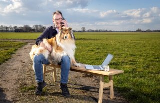 Kasper+Bekker%3A+%27Verdienmodel+van+boeren+is+mijn+leidraad%27