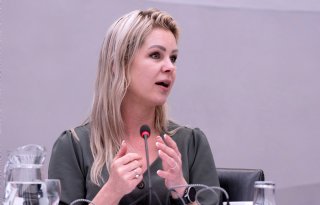 Minister+Wiersma+opent+Nationaal+Innovatieloket+Veehouderij