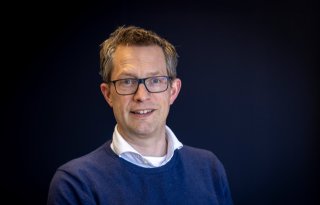 %27Extra+inzet+op+PRRS+geeft+vrij+snel+resultaat%27