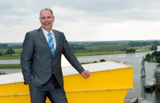 Nevedi%2Ddirecteur+Henk+Flipsen+stopt+per+1+juli