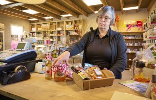 %27Van+zult+tot+hybride+worst%27