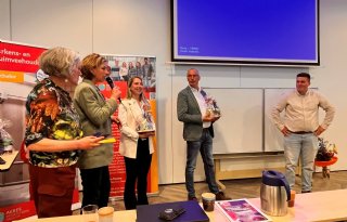 Levendig+Aeres%2Dsymposium+over+krulstaart
