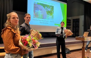 Award+mooiste+krulstaart+prooi+voor+Nancy+Rouwhorst